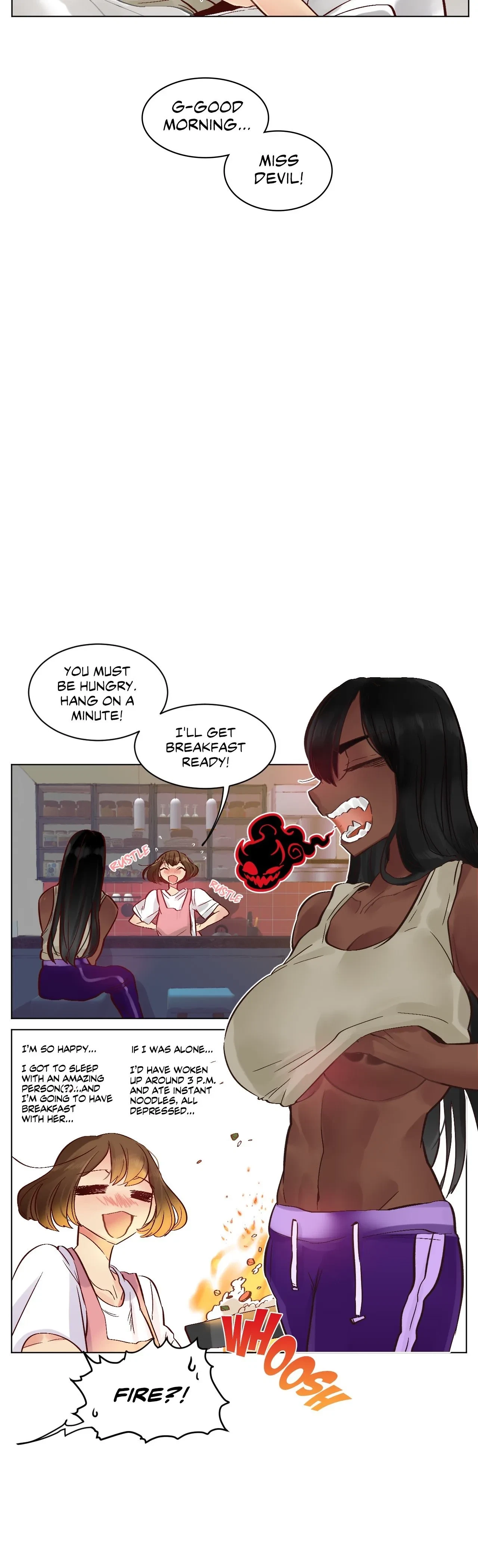 Chapter 2, page 5