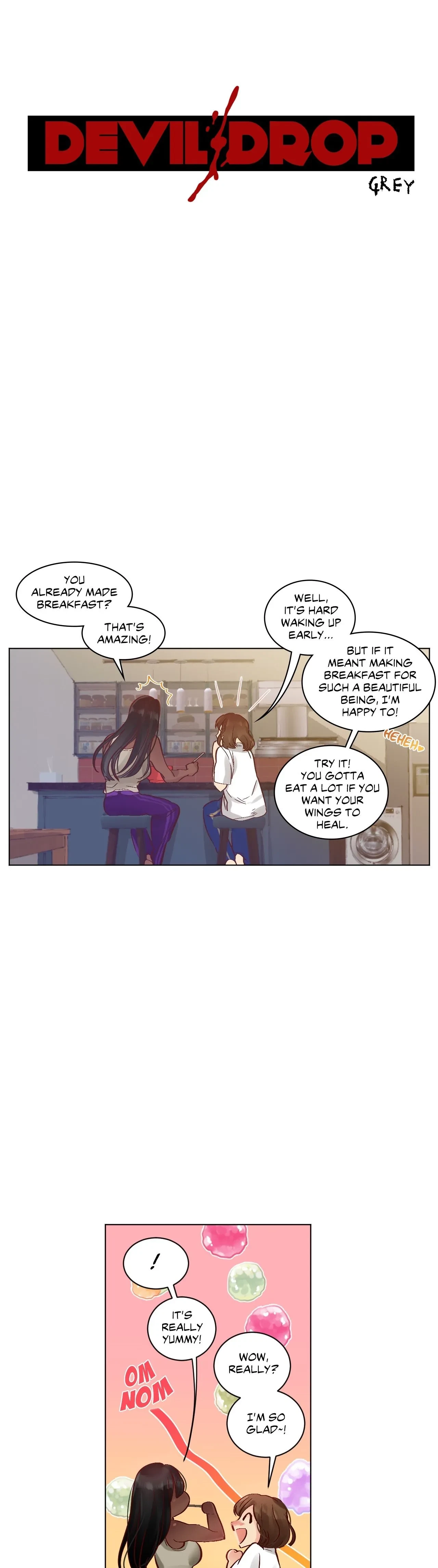 Chapter 2, page 6