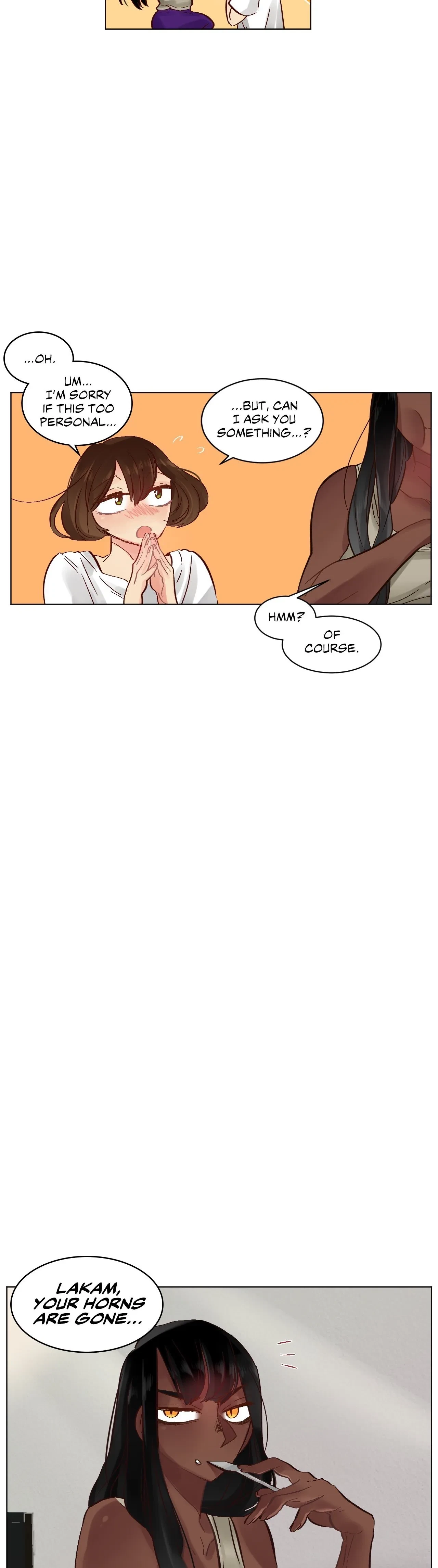 Chapter 2, page 7