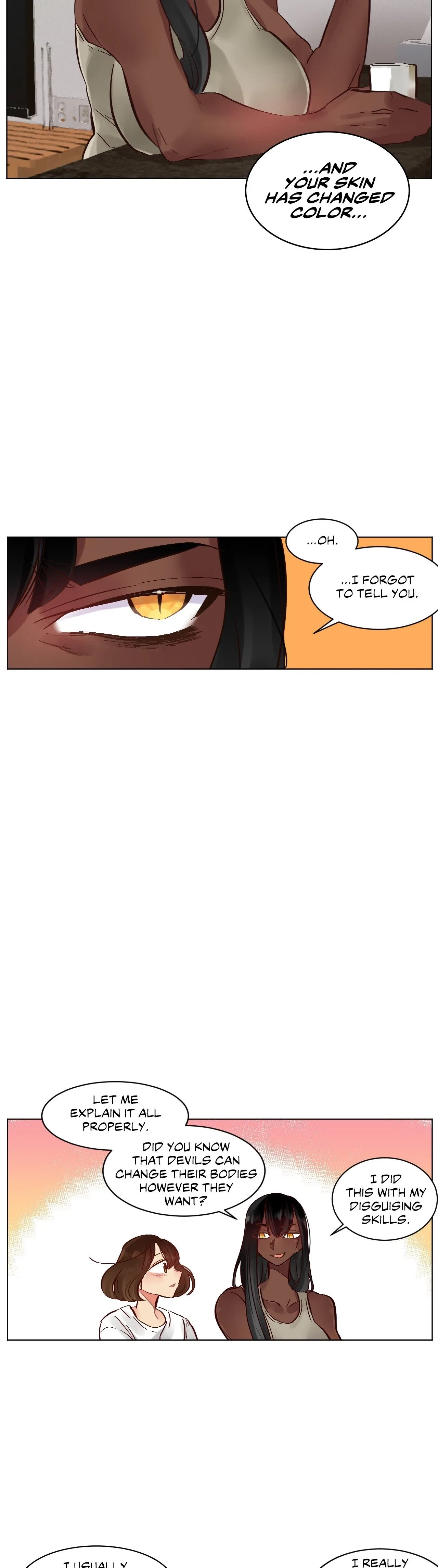 Chapter 2, page 8
