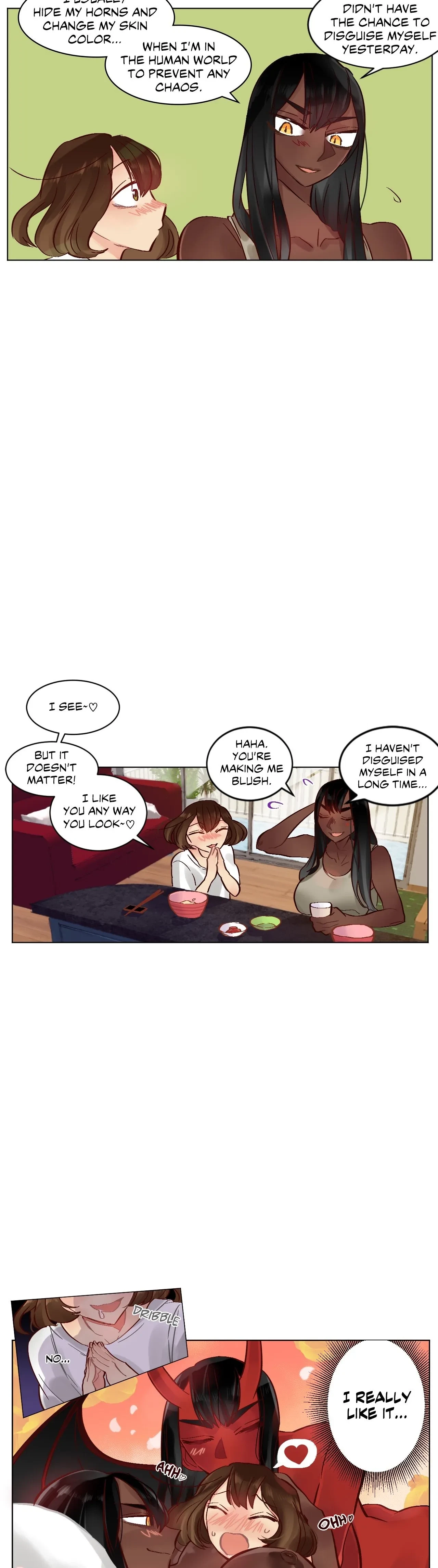 Chapter 2, page 9