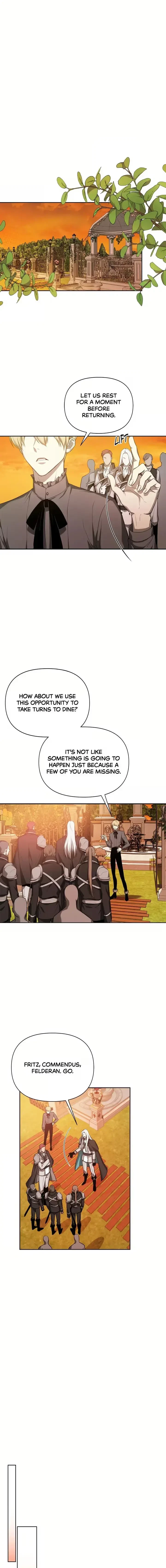 Chapter 12, page 10