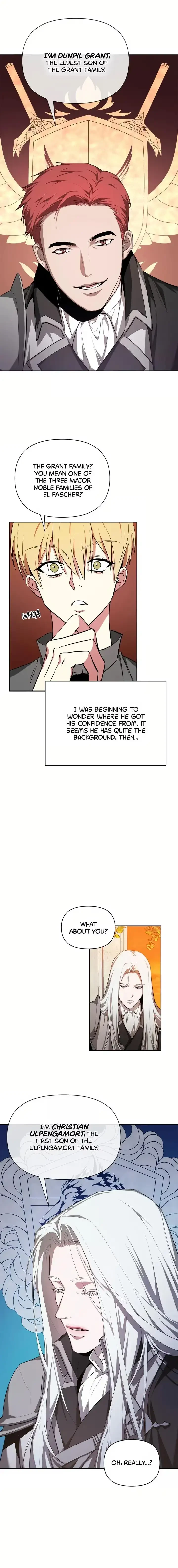 Chapter 12, page 13