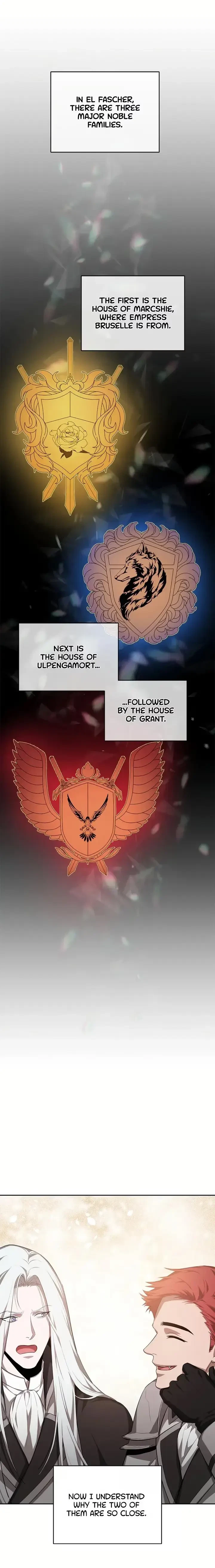 Chapter 12, page 14