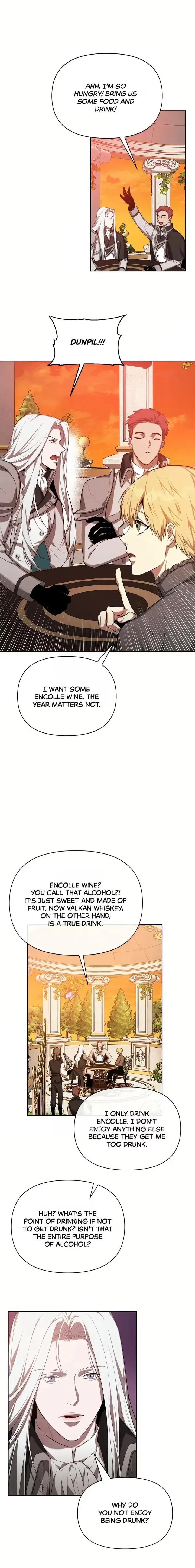 Chapter 12, page 15