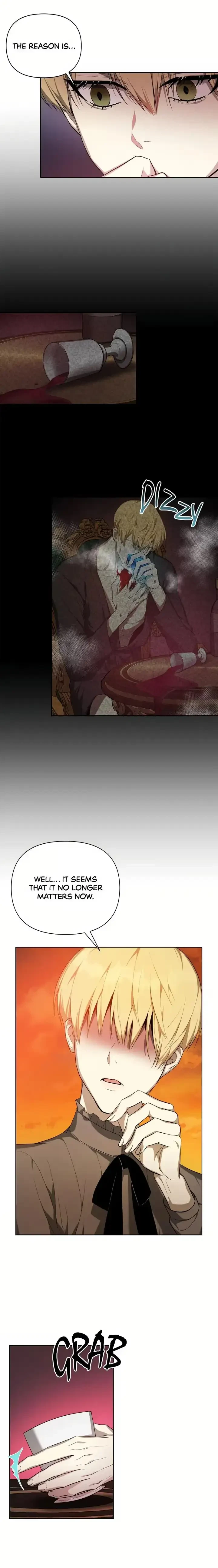 Chapter 12, page 16