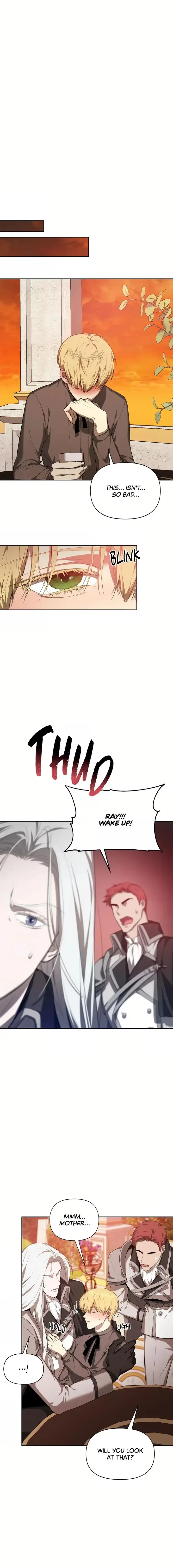 Chapter 12, page 17