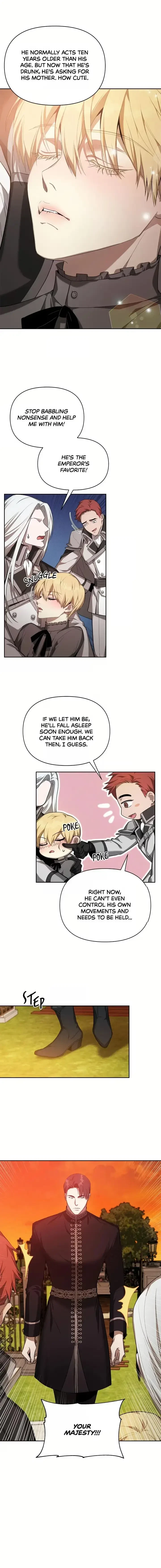 Chapter 12, page 18