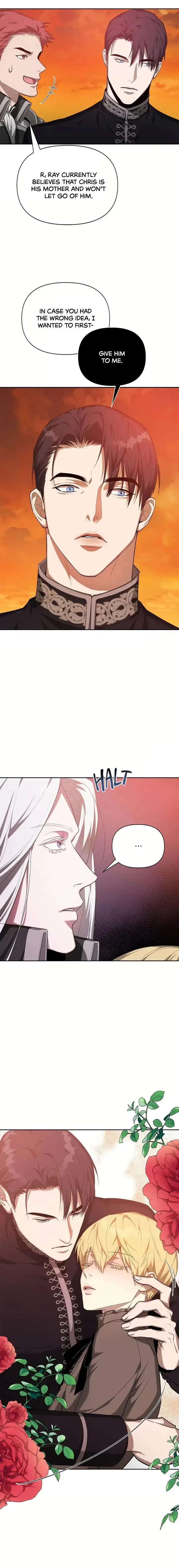 Chapter 12, page 19