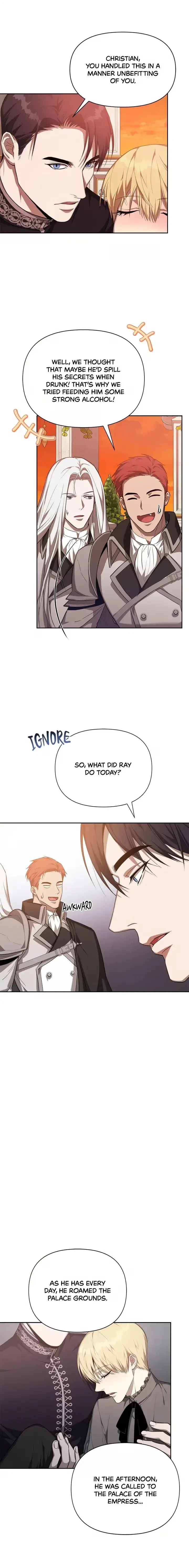 Chapter 12, page 20