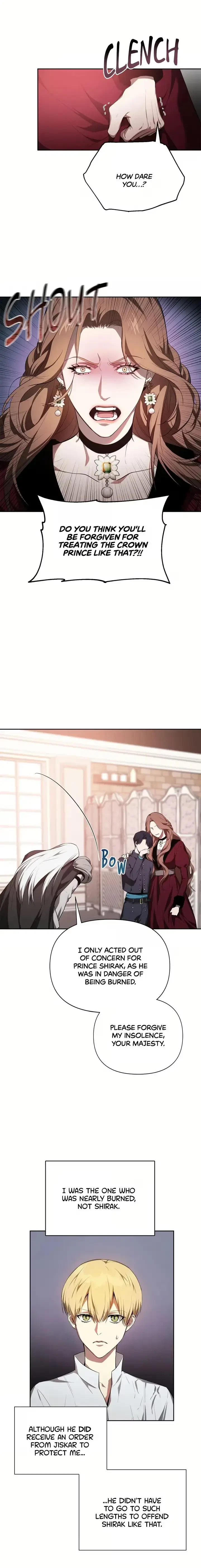 Chapter 12, page 4