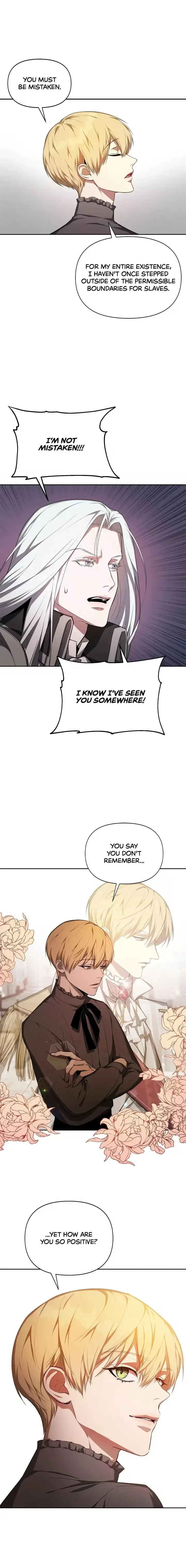 Chapter 12, page 9