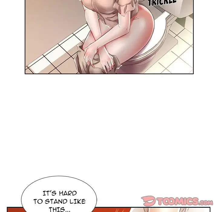Chapter 29, page 10