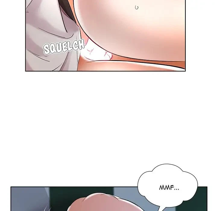 Chapter 29, page 13