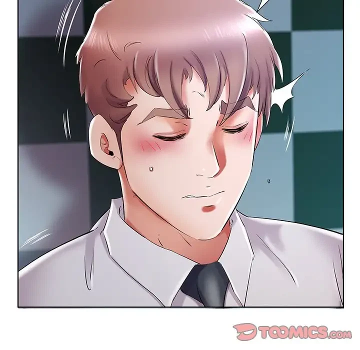 Chapter 29, page 14