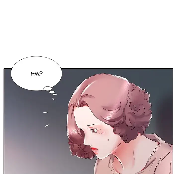 Chapter 29, page 15