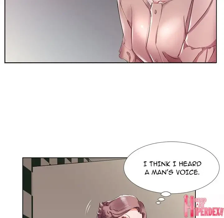 Chapter 29, page 16