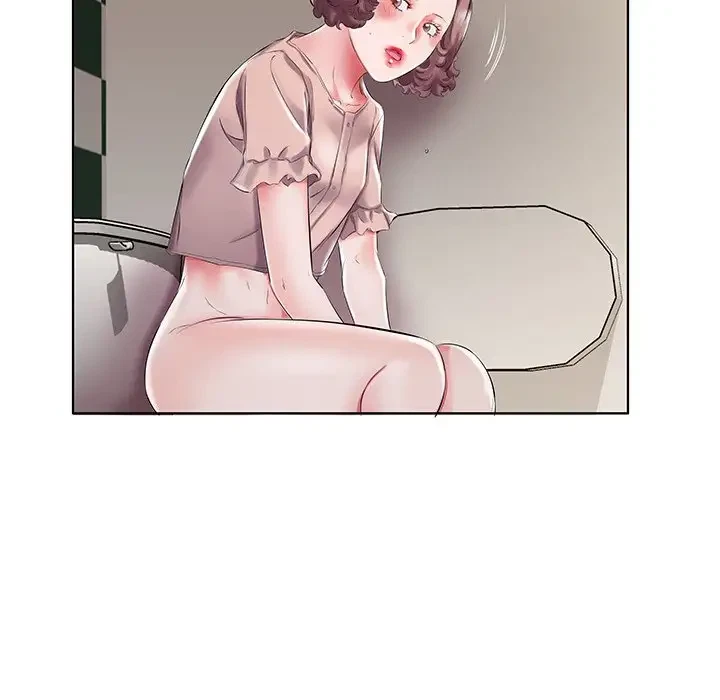 Chapter 29, page 17