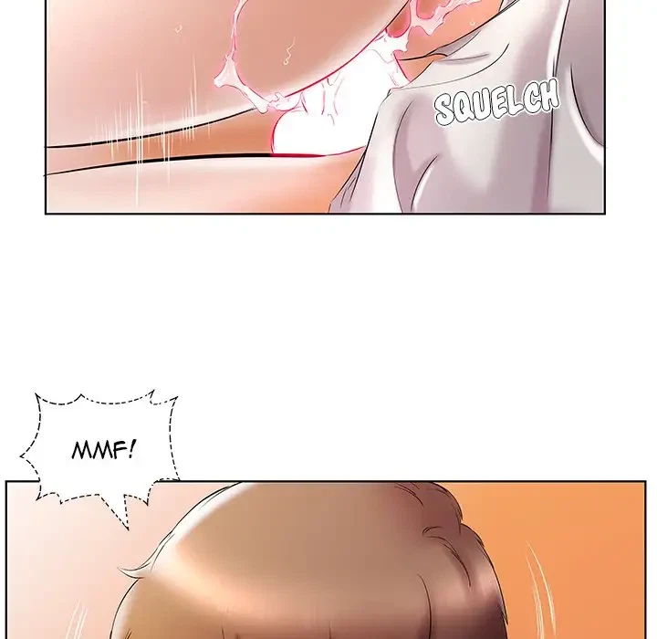 Chapter 29, page 20