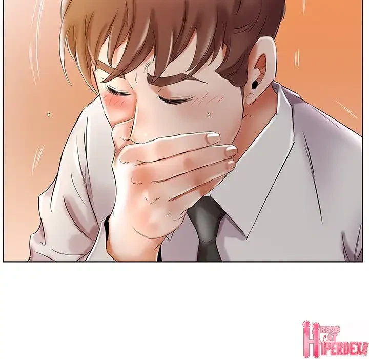 Chapter 29, page 21