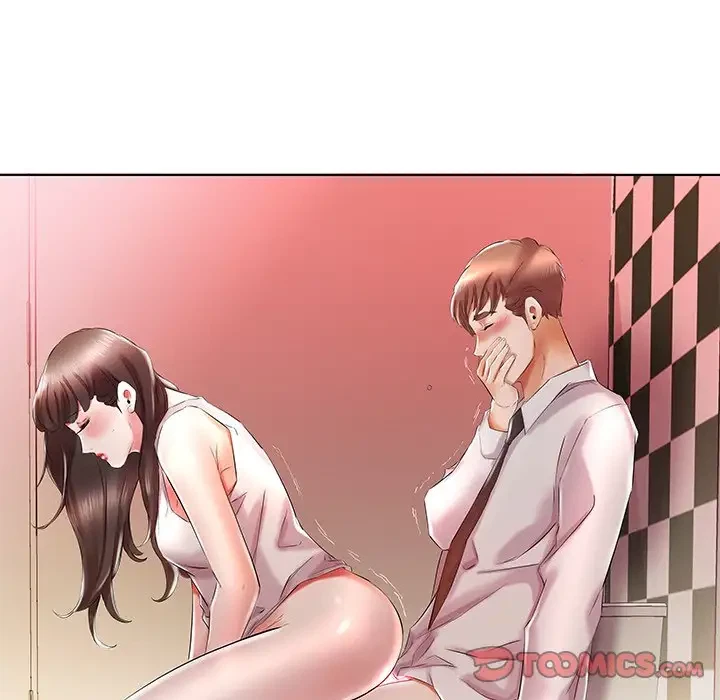 Chapter 29, page 22