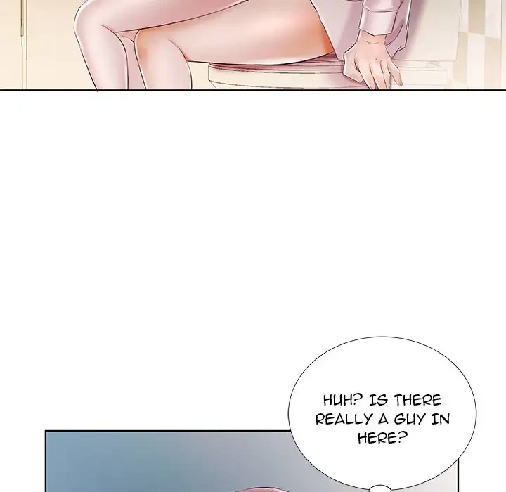 Chapter 29, page 23