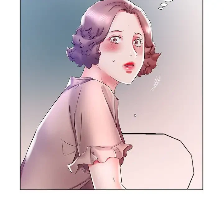 Chapter 29, page 24