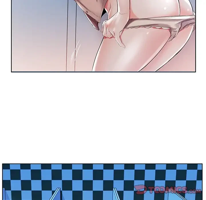 Chapter 29, page 26