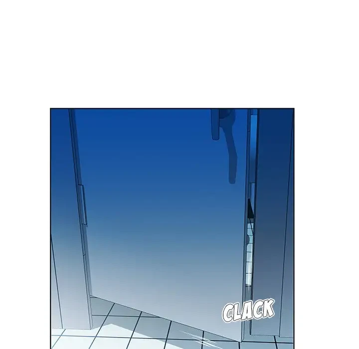 Chapter 29, page 28