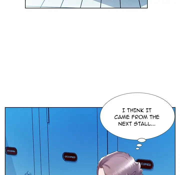 Chapter 29, page 29