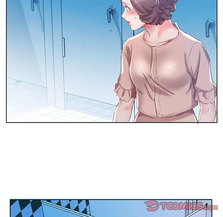 Chapter 29, page 30