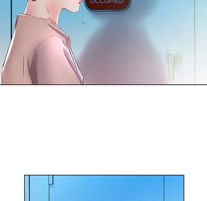Chapter 29, page 33