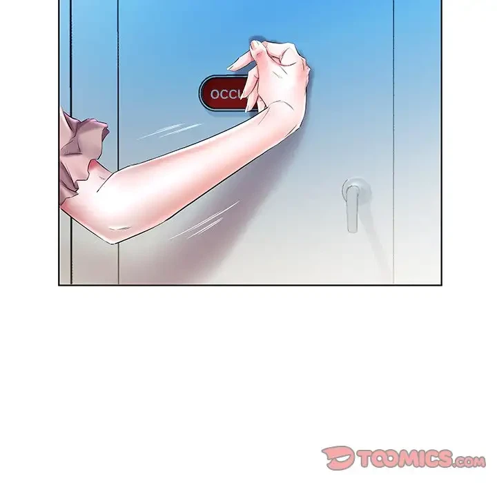 Chapter 29, page 34