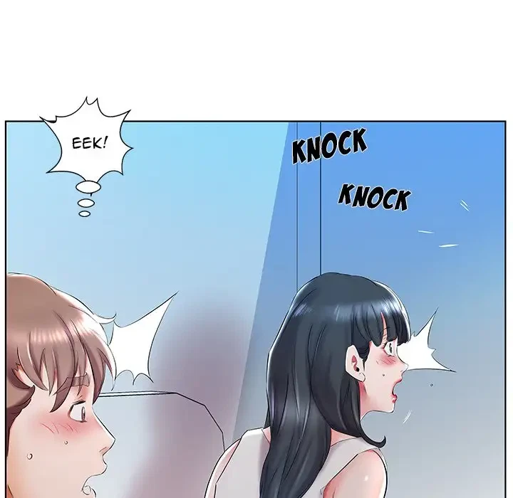 Chapter 29, page 35