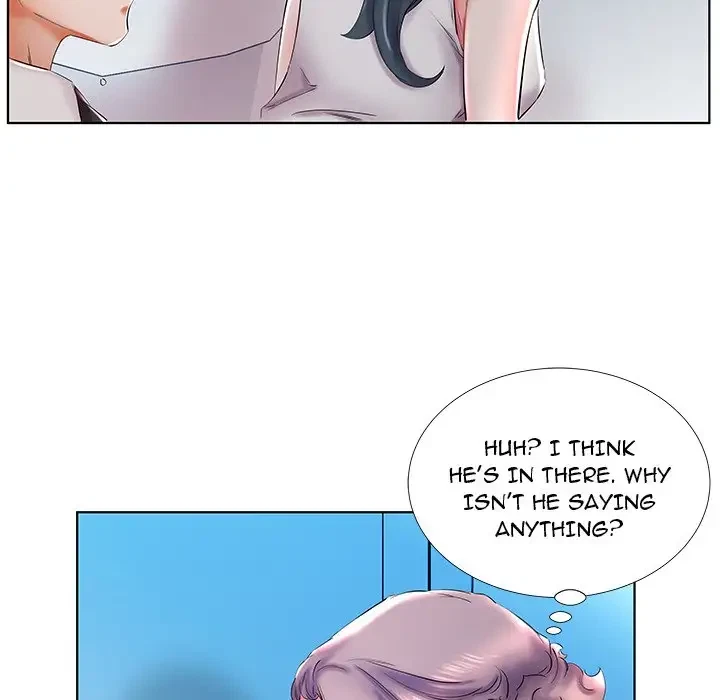 Chapter 29, page 36