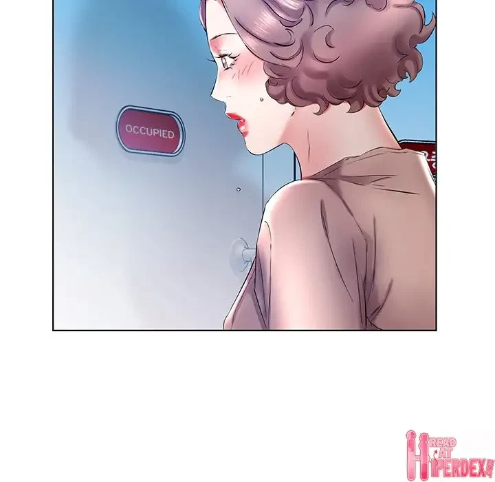 Chapter 29, page 37