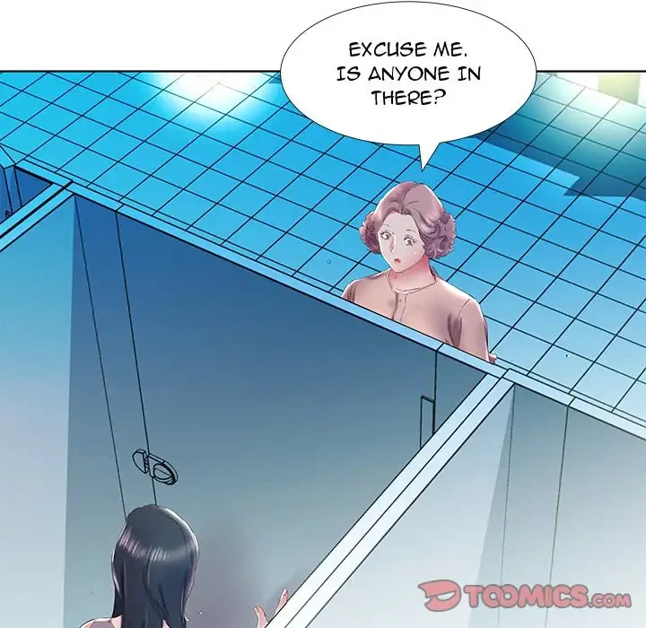 Chapter 29, page 38