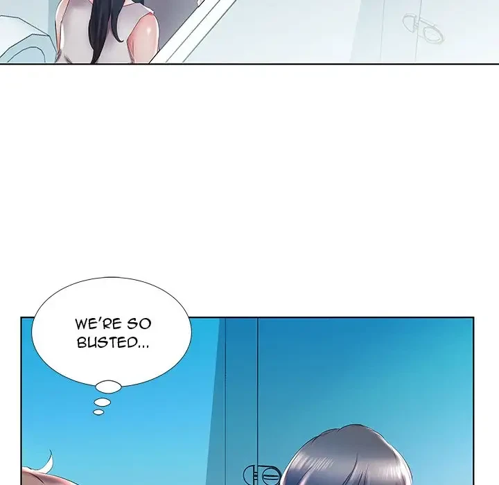 Chapter 29, page 39