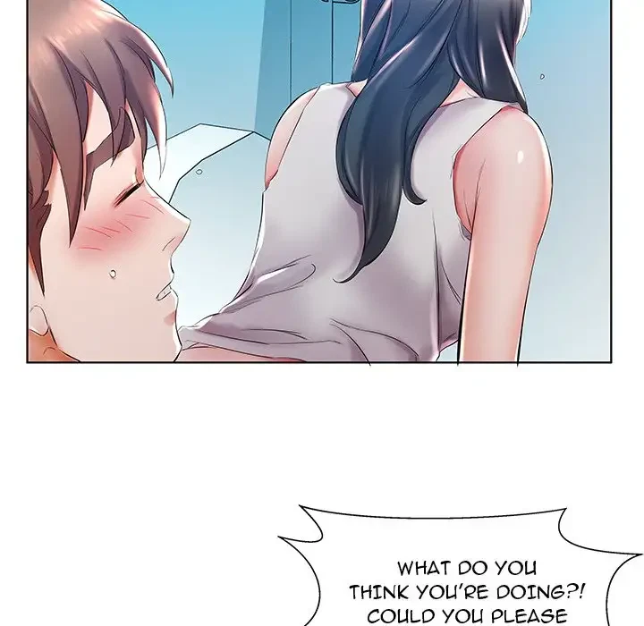 Chapter 29, page 40