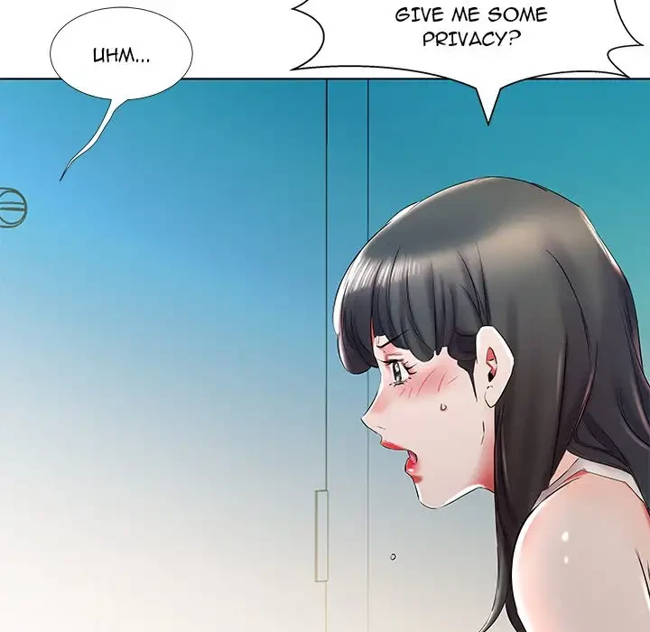 Chapter 29, page 41