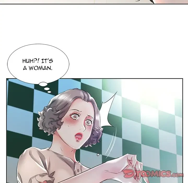 Chapter 29, page 42