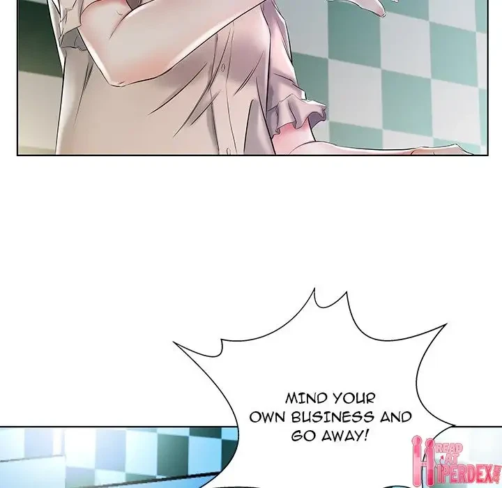 Chapter 29, page 43