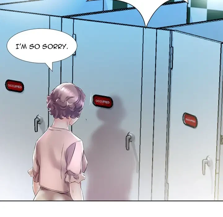 Chapter 29, page 44