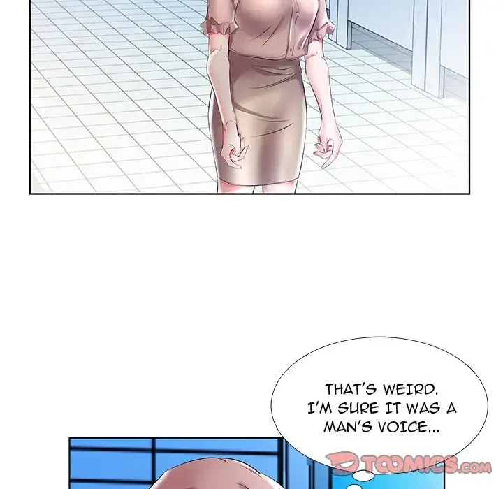 Chapter 29, page 46