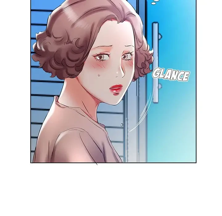 Chapter 29, page 47