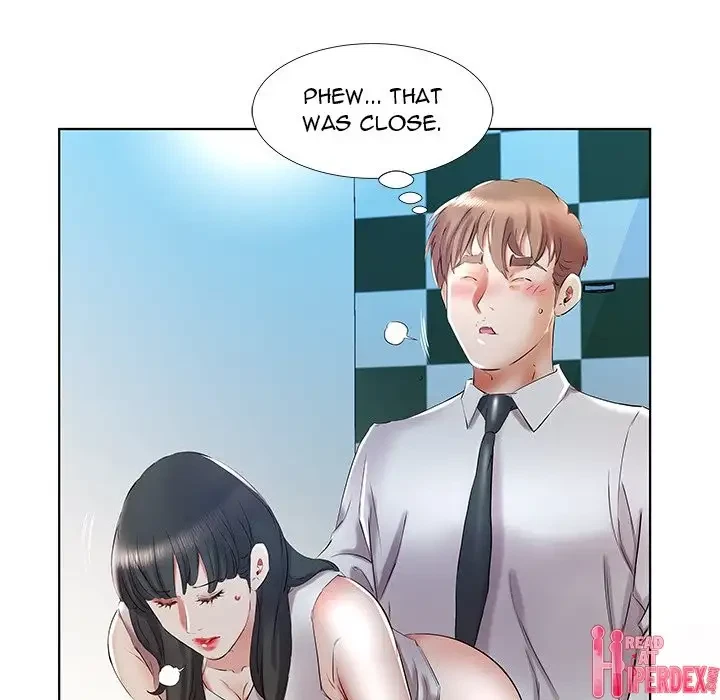 Chapter 29, page 48
