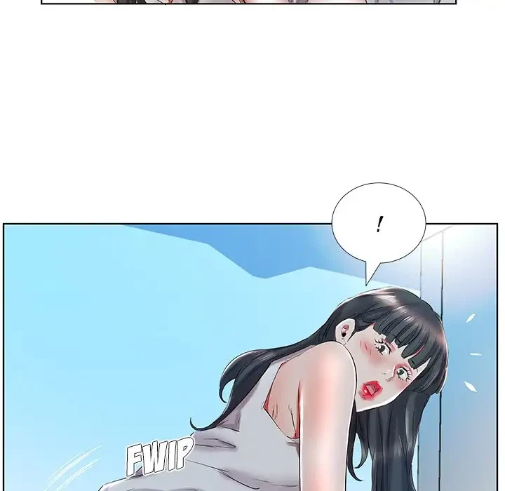 Chapter 29, page 49