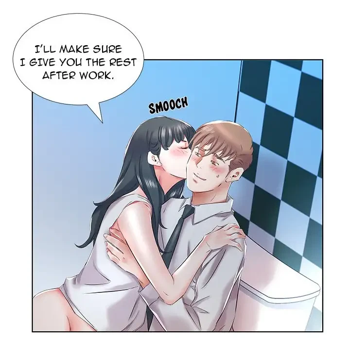 Chapter 29, page 55