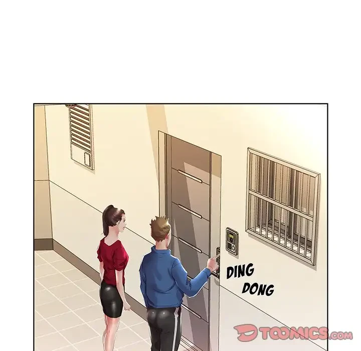 Chapter 29, page 58