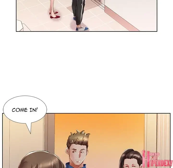 Chapter 29, page 59